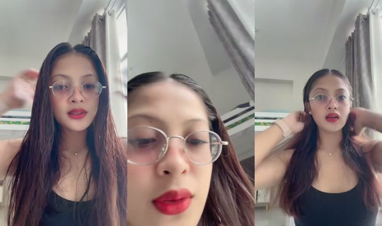 ur_sdtafuin TikTok Live — Jul 15, 2026, 2:10 AM