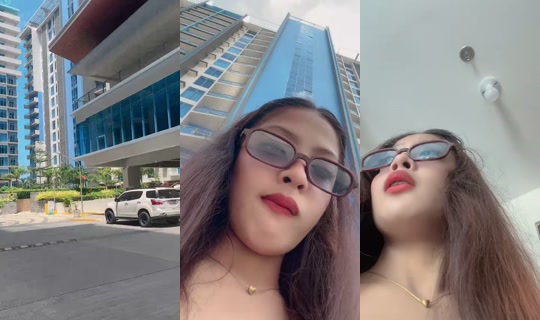 ur_sdtafuin TikTok Live — Jul 15, 2026, 2:44 AM