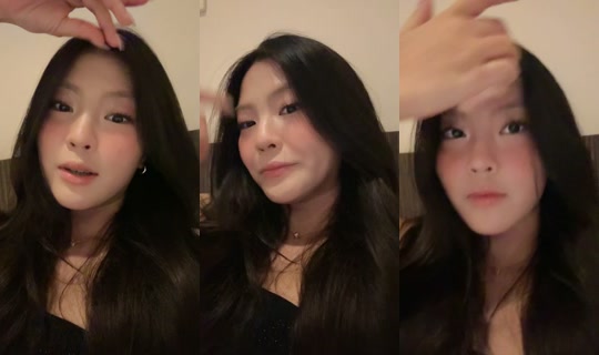 urapryy TikTok Live — Jul 26, 2026, 12:25 PM