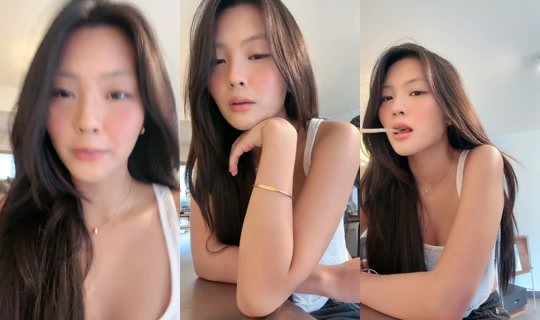 urapryy TikTok Live — Jul 31, 2026, 8:02 AM
