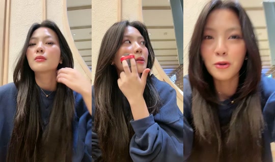 urapryy TikTok Live — Aug 2, 2026, 9:09 AM