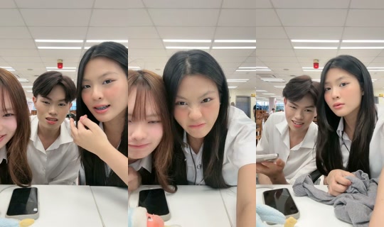 urapryy TikTok Live — Aug 5, 2026, 9:14 AM