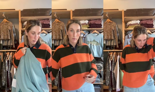 urbannomadboutique TikTok Live — Aug 19, 2026, 3:34 PM