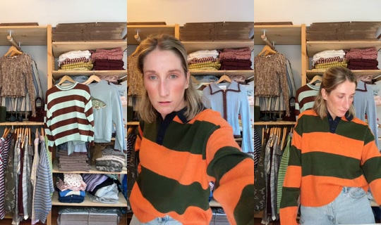 urbannomadboutique TikTok Live — Aug 19, 2026, 6:03 PM