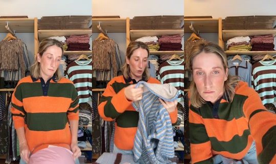 urbannomadboutique TikTok Live — Aug 19, 2026, 6:48 PM