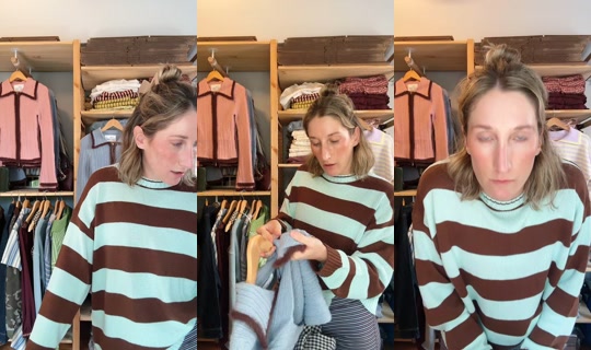 urbannomadboutique TikTok Live — Aug 20, 2026, 4:40 PM