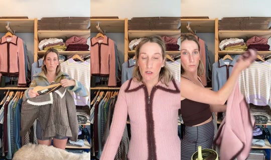 urbannomadboutique TikTok Live — Aug 20, 2026, 5:33 PM