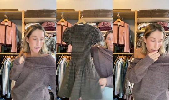 urbannomadboutique TikTok Live — Aug 21, 2026, 1:59 PM