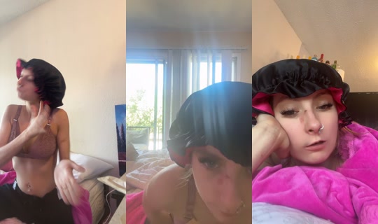 urbexx.mn TikTok Live — Aug 23, 2026, 3:29 PM