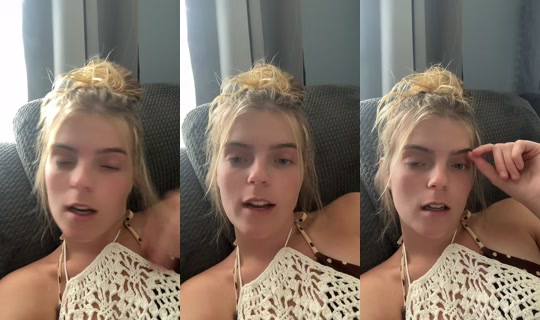 urcrxzygirl TikTok Live — Aug 1, 2026, 6:52 PM