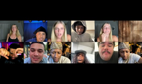 urcrxzygirl TikTok Live — Aug 1, 2026, 11:58 PM