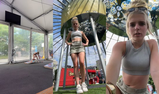 urcrxzygirl TikTok Live — Aug 2, 2026, 6:48 PM