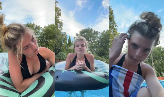 urcrxzygirl TikTok Live — Aug 2, 2026, 10:48 PM