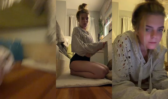 urcrxzygirl TikTok Live — Sep 18, 2026, 2:44 AM
