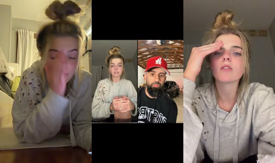 urcrxzygirl TikTok Live — Sep 18, 2026, 3:00 AM