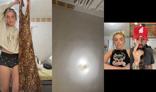 urcrxzygirl TikTok Live — Sep 18, 2026, 9:26 PM