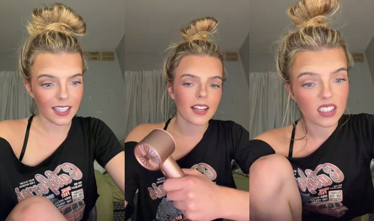 urcrxzygirl TikTok Live — Sep 19, 2026, 1:28 AM