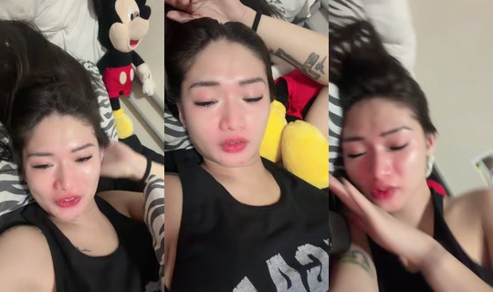 urdoublemi TikTok Live — Sep 15, 2026, 4:31 PM