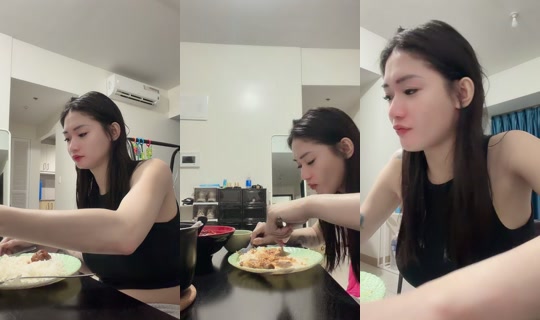 urdoublemi TikTok Live — Sep 18, 2026, 11:57 AM