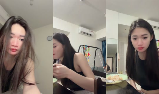 urdoublemi TikTok Live — Sep 18, 2026, 3:43 PM
