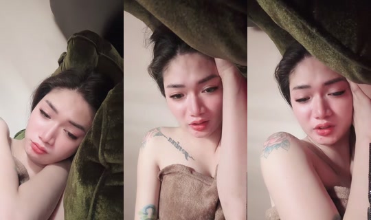 urdoublemi TikTok Live — Sep 19, 2026, 7:44 AM