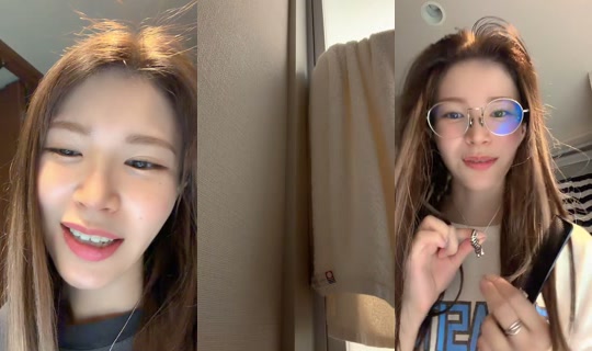 urea_tokyo TikTok Live — Jul 14, 2026, 3:10 PM