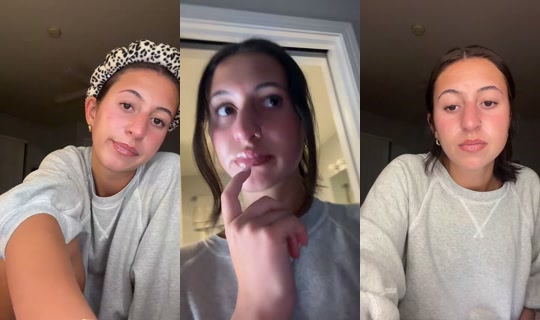 urestheticianbestie TikTok Live — Jul 28, 2026, 3:02 AM