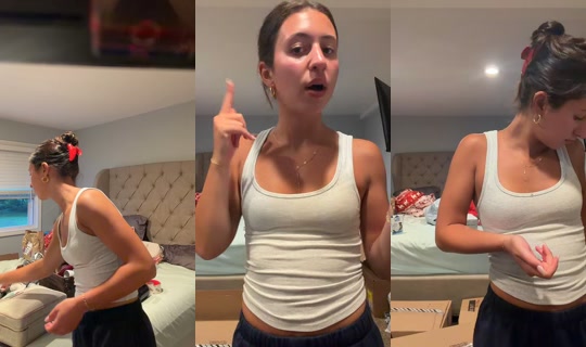urestheticianbestie TikTok Live — Jul 29, 2026, 12:08 AM