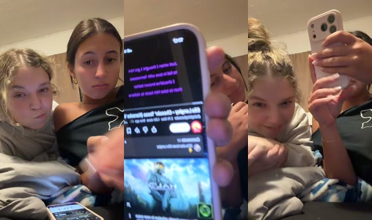 urestheticianbestie TikTok Live — Aug 8, 2026, 3:14 AM