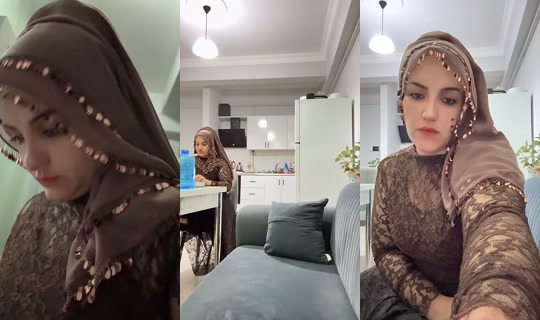 urfaliguzelyarimm TikTok Live — Jul 14, 2026, 5:32 PM