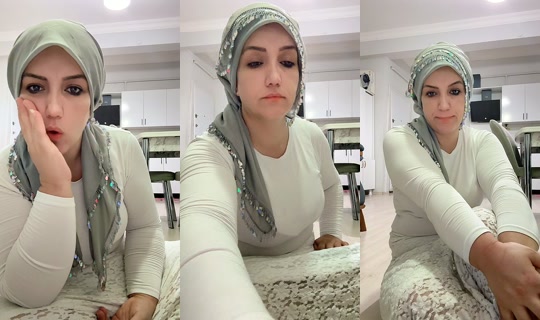 urfaliguzelyarimm TikTok Live — Jul 15, 2026, 11:37 PM
