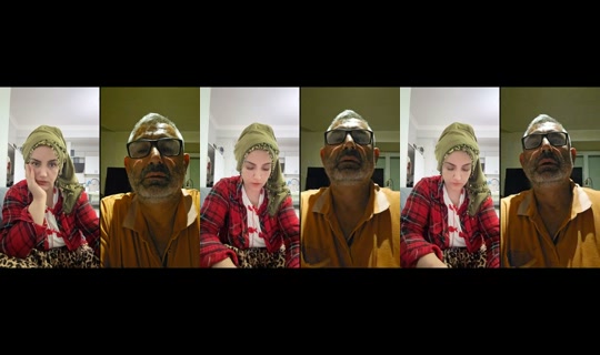 urfaliguzelyarimm TikTok Live — Aug 1, 2026, 9:41 PM