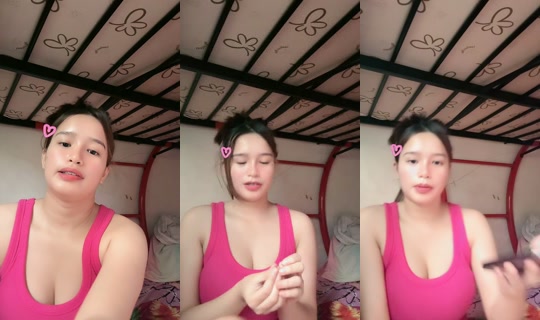 urfav.maria20 TikTok Live — Jul 10, 2026, 5:03 AM