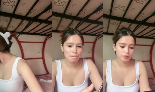 urfav.maria20 TikTok Live — Jul 11, 2026, 4:06 AM