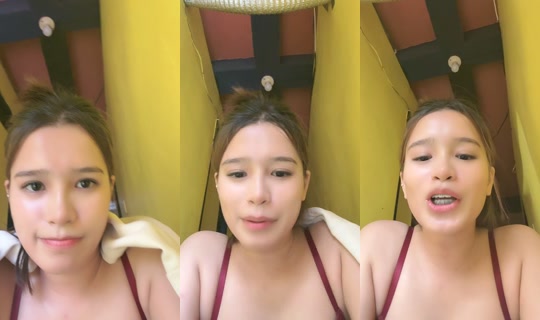 urfav.maria20 TikTok Live — Jul 12, 2026, 5:39 AM