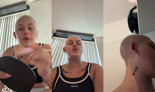 urfav1n.only TikTok Live — Jul 15, 2026, 5:39 AM