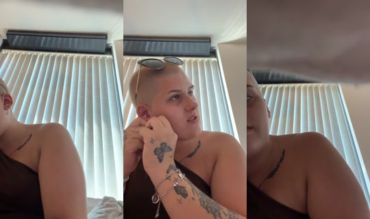urfav1n.only TikTok Live — Jul 15, 2026, 12:25 PM