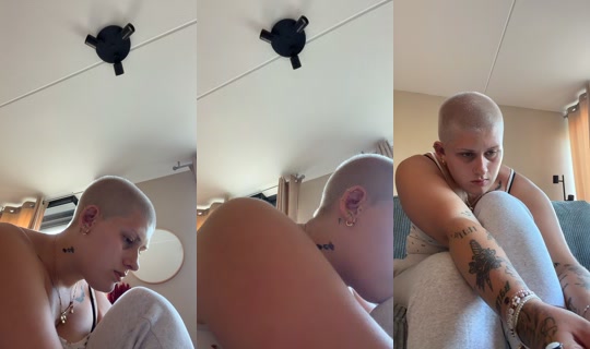 urfav1n.only TikTok Live — Jul 15, 2026, 5:46 PM