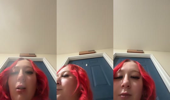 urfav_.whitegirll TikTok Live — Aug 4, 2026, 3:47 PM