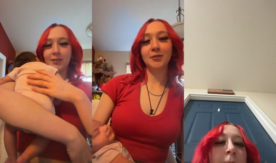 urfav_.whitegirll TikTok Live — Aug 4, 2026, 4:06 PM