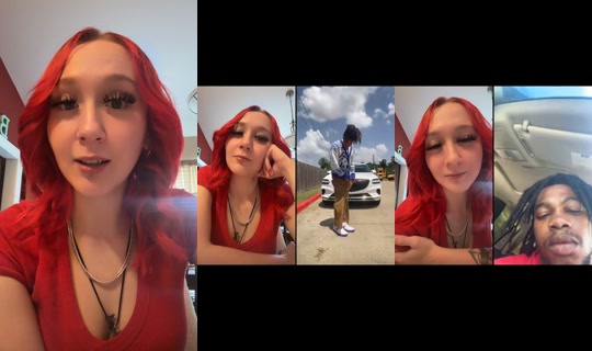urfav_.whitegirll TikTok Live — Aug 4, 2026, 4:46 PM