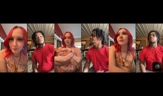 urfav_.whitegirll TikTok Live — Aug 4, 2026, 9:04 PM