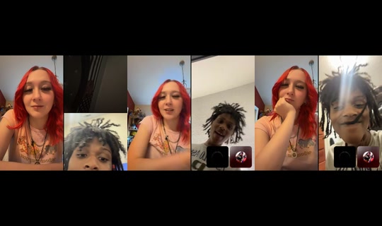urfav_.whitegirll TikTok Live — Aug 4, 2026, 11:14 PM