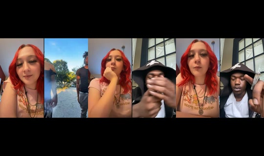 urfav_.whitegirll TikTok Live — Aug 4, 2026, 11:54 PM