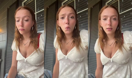urfav_g1ng3r TikTok Live — Jul 14, 2026, 9:08 PM