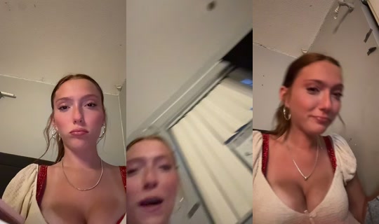 urfav_g1ng3r TikTok Live — Jul 15, 2026, 12:24 AM