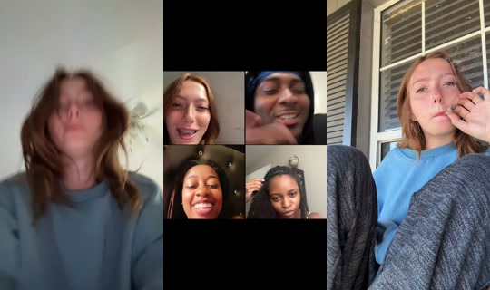 urfav_g1ng3r TikTok Live — Jul 15, 2026, 1:52 PM