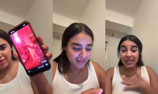urfav_katrine TikTok Live — Aug 3, 2026, 11:26 PM