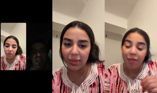 urfav_katrine TikTok Live — Aug 4, 2026, 8:02 PM