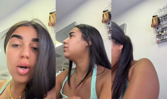 urfav_katrine TikTok Live — Aug 12, 2026, 1:55 PM